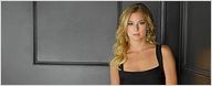 'Revenge' estrena su segunda temporada en Fox... ¡Vuelve Emily Thorne!
