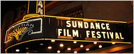 Sundance 2013 ya tiene programación