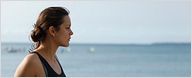 'De óxido y hueso': Marion Cotillard trabaja duro para mejorar su inglés