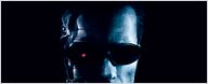 'Terminator 5' vuelve a tomar aliento