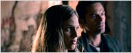 'Revolution': Syfy estrena el último episodio hasta su regreso en primavera