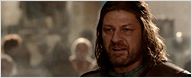 Sean Bean sustituye a Brendan Fraser como protagonista de lo nuevo del creador de 'Homeland'