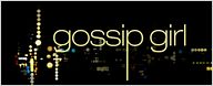 'Gossip Girl': ¿Quién es la Reina Cotilla?