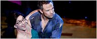 'Community': ¡Primeras fotos de la cuarta temporada!