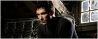 'American Horror Story': Dylan McDermott quiere estar en la tercera temporada