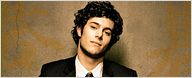 El inolvidable Seth Cohen de 'O.C.' regresa a televisión con 'House of Lies'