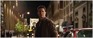 Se pospone la premier de 'Jack Reacher' por el tiroteo en Connecticut