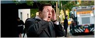 'Los Muppets 2': Ricky Gervais podría sumarse a la fiesta