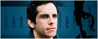 Ben Stiller desarrollará una comedia para ABC