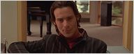 'Arrow' ficha al Gaius Baltar de 'Battlestar Galactica'
