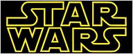 'Star Wars VII': ¡Primeros rumores sobre su argumento!