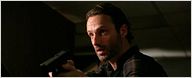 'The Walking Dead' tendrá cuarta temporada... sin el 'showrunner' Glen Mazzara