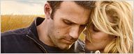 'To the Wonder': carteles y tráiler francés de lo nuevo de Malick