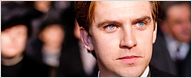 'Downton Abbey': Dan Stevens confirma su salida definitiva de la serie