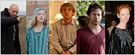 Wes Anderson cuelga el cartel completo del 'Gran Budapest Hotel'