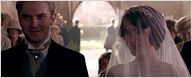 'Downton Abbey': La cadena ITV ya habla de la cuarta temporada sin Dan Stevens