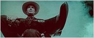 'Justified': ¡Primeras imágenes de la cuarta temporada!