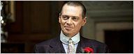 'Boardwalk Empire' estrena nuevos capítulos este domingo en La Sexta