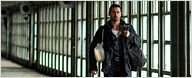 'Dead Man Down': Colin Farrell y Noomi Rapace se meten en líos