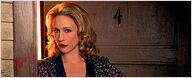 'Bates Motel': la precuela de 'Psicosis' se estrenará el 18 de marzo