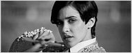 'Blancanieves' y 'Grupo 7' acaparan las nominaciones de los Goya 2013