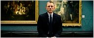 James Bond será homenajeado en los próximos Oscar