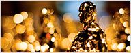 Nominaciones Oscar 2013
