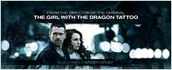 'Dead Man Down': la peli de Colin Farrell y Noomi Rapace ya tiene cartel