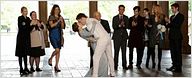 'Gossip Girl': la vida tras el Upper East Side