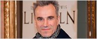 'Lincoln': photocall con Spielberg, Sally Field y Daniel Day-Lewis