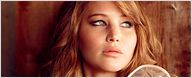'El lado bueno de las cosas': Jennifer Lawrence, entre las mujeres más sexys de 2012 para 'GQ'