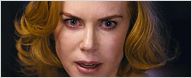'Stoker': primer clip con una inquietante Nicole Kidman