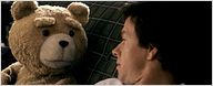 'Ted 2': ¡Mark Wahlberg confirma la secuela!