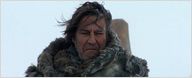 'Juego de Tronos' peca de sexo y violencia gratuitos según Mance Rayder 