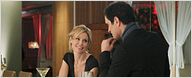 'Modern Family' vuelve a celebrar San Valentín... ¡Con Clive y Julianna!