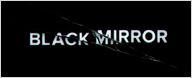 'Black Mirror': todos los detalles de la segunda temporada de la serie de Charlie Brooker