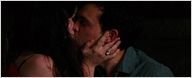 'Hermosas criaturas': Lena Duchannes y Ethan Wate se besan (¡Clip!)
