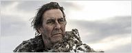 'Juego de Tronos': fotos oficiales de la tercera temporada