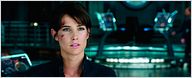 'S.H.I.E.L.D.' negocia con Cobie Smulders su incorporación como Maria Hill