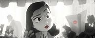 'The Paperman': ¿quieres ver el corto de Disney nominado al Oscar?