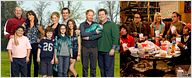 ¡'30 Rock' y otras 20 'sitcoms' que no puedes dejar de ver!