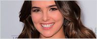 'Hermosas criaturas': Zoey Deutch será la protagonista de 'Vampire Academy'