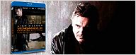 ¡Regalamos un pack de BluRay + DVD +Copia digital de 'Venganza: Conexión Estambul'!