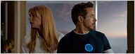 'Iron Man 3': ¿Morirá una de las personas allegadas de Tony Stark en la película?