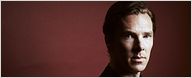 'The Imitation Game': Benedict Cumberbatch podría ser Alan Turing
