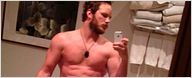 'Guardianes de la galaxia': Chris Pratt será el Star-Lord de Marvel
