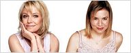 ¡Confirmada la tercera novela de Bridget Jones!