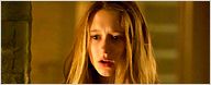 'American Horror Story': confirmado el regreso de Taissa Farmiga en la tercera temporada
