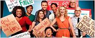¿Qué futuro le espera a 'Community'?