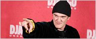 Tarantino confirma la trilogía 'Malditos bastardos' – 'Django desencadenado' – ¿'Killer Crow'?
